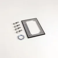 Allen Bradley 800H-N479F