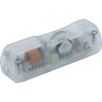 Bachmann 924.267