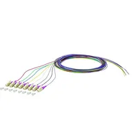 Metz Connect 150N1JO0020E8