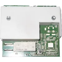Dimplex SES KM1