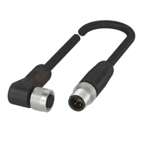 Balluff BCC M425-M414-3A-305-PS0434-020