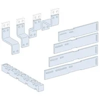Schneider Electric 04486