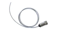 Eliwell TD320007
												
												
													
							
									Obsolete									(26/05/2018)
																			Fine supporto 26/05/2020