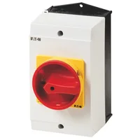 Eaton Electric P3-63/I3/SVB