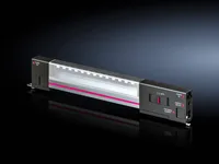 Rittal SZ 2500.114