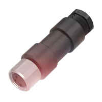 Balluff BKS-S 81-00