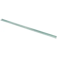Eaton Electric EPTS7-1000