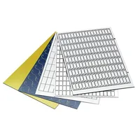 Murrplastik Systemtechnik 8601100007