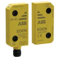 ABB Adam AS-i M12-4