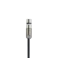 IFM MFB3002BBPKG/B/AM/500/ZH/5M