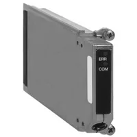Schneider Electric TSXSCP114