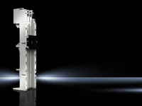 Rittal SV 9340.510