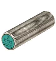Pepperl+Fuchs NJ2-14GM-N-C50