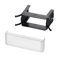 Keyence OP-84394
