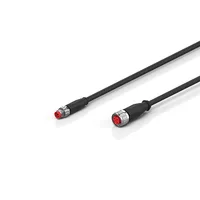 Beckhoff ZK2000-2162-0xxx