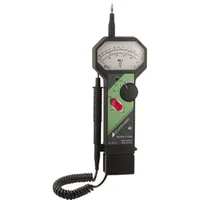 Gossen Metrawatt METRISO 5024