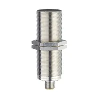 IFM DIA3010-ZPKG/US