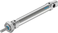Festo DSNU-16-70-PPS-A
