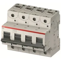 ABB S804C-C80