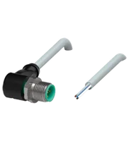 Pepperl+Fuchs V15S-W-2M-PUR