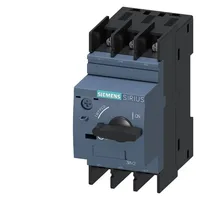 Siemens 3RV2011-1HA40