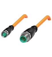 Pepperl+Fuchs V31-GM-OR0,6M-POC-V1-G