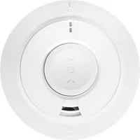 Ei Electronics Ei166e