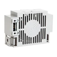 Allen Bradley 150-SRF135R