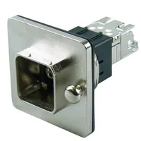 Telegärtner J80020A0013