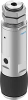 Festo DHEB-18-E-U-E-P