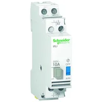 Schneider Electric A9E15536