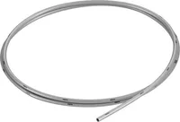 Festo PUN-3X0,5-SI