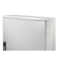 Rittal CM 5001.350