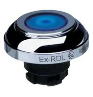 Schmersal EX-RDLBL