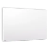 Etherma LAVA2-STEEL-1000-W