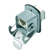 Weidmüller IE-BS-V05M-RJ45-C