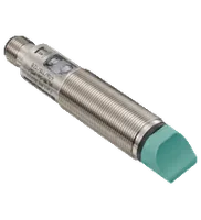 Pepperl+Fuchs VL18-54-MS/40a/118/128