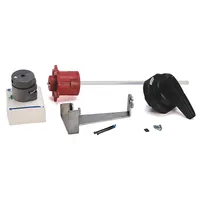 Allen Bradley 140G-G-NVM12B