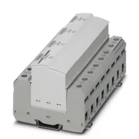 Phoenix Contact FLT-SEC-P-T1-3S-440/35-FM