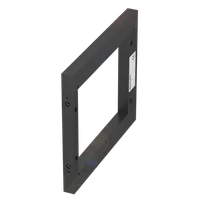 Balluff BOW B-1216-DU-C-S75