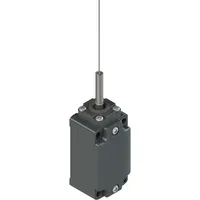 Pizzato FD 521-M2