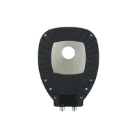 IFM Dome Light 80 WH IR/ US