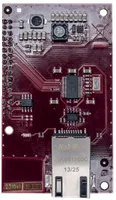 Schmersal 2N L8 IP CARD
