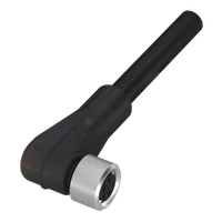 Balluff BCC M324-0000-10-014-PS0434-100