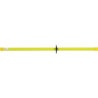 Dehn + Söhne ES SK 1500