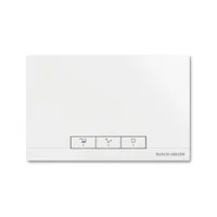 Busch-Jaeger 6200 AP-101
