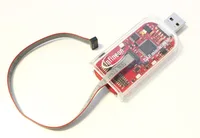 Infineon KIT_MINIWIGGLER_3_USB