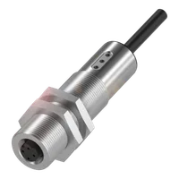 Balluff BES 516-615-NS-1-PU-05