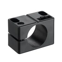 Leuze MC 030K-LS
