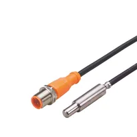 IFM TS-200KLKD10-............./US/